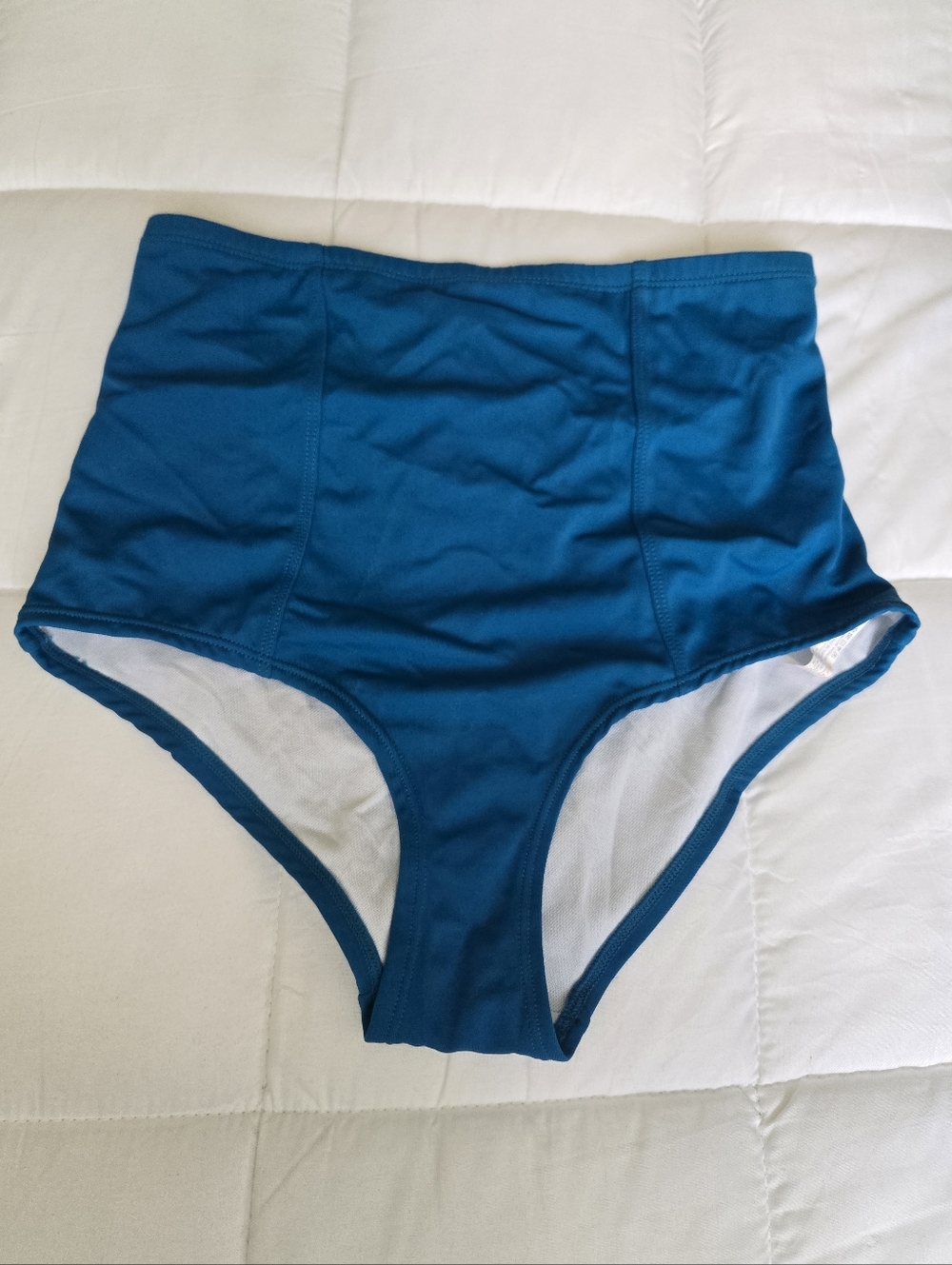 UO Out from Under Swim Bottoms, S
